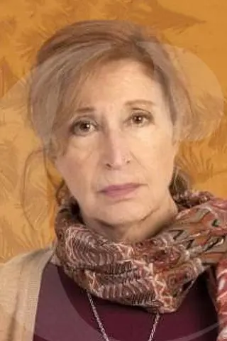 Peliculas de Sofia Seirli