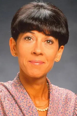 Peliculas de Anne Scott-Pendlebury