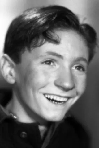 Peliculas de Leopold Rene Nowak