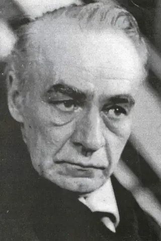 Emil Botta - Córka • Potomstwo