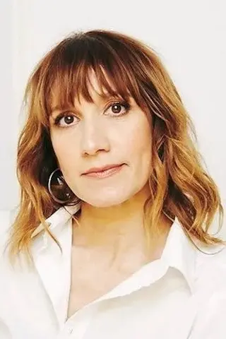 Peliculas de Bree Elrod