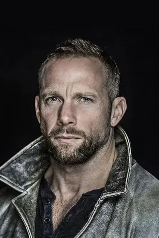 Peliculas de Gavin Fox