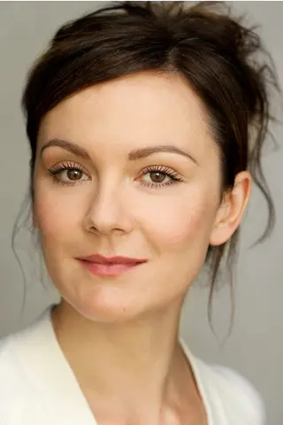Peliculas de Rachael Stirling