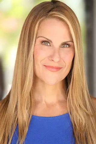 Peliculas de Larissa Gallagher