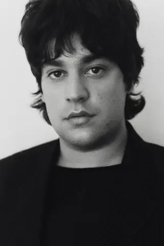 Carlos González - Córka • Potomstwo
