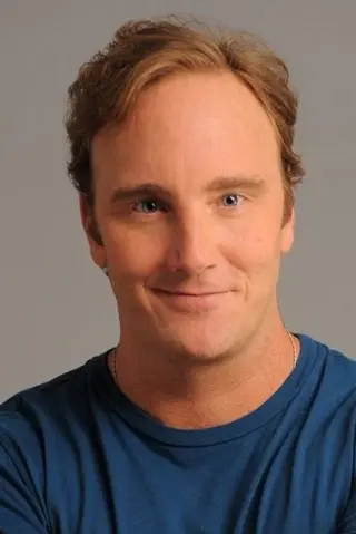 Peliculas de Jay Mohr
