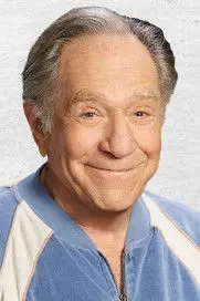 Peliculas de George Segal