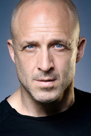 Peliculas de Jason Coviello