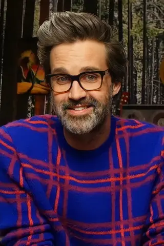 Peliculas de Link Neal