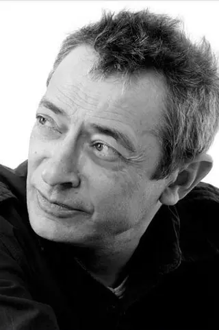 Peliculas de Boris Ruiz