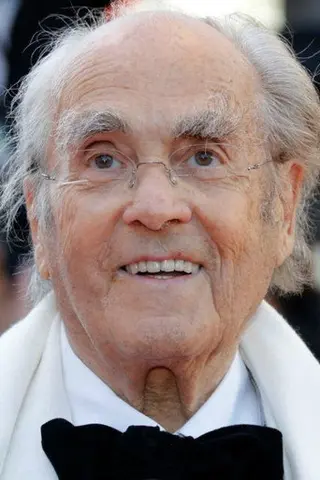 Peliculas de Michel Legrand