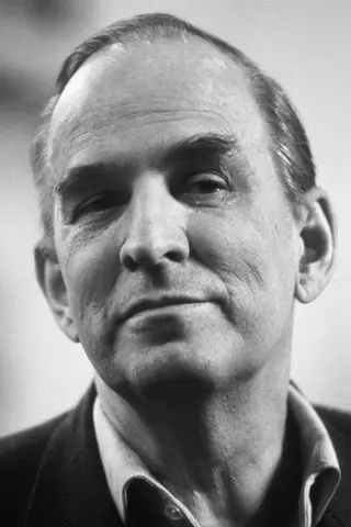Peliculas de Ingmar Bergman