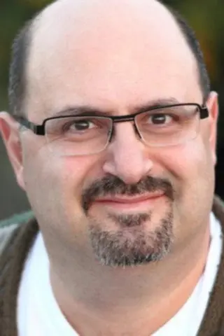 Peliculas de Phil Ridarelli