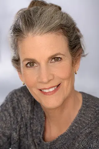 Peliculas de Ann Hearn