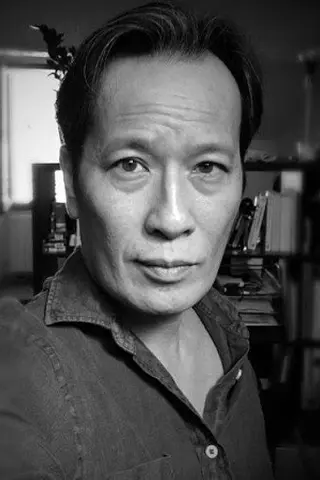 Peliculas de Eric Nguyen