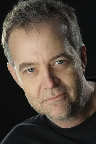 Peliculas de Dale Wolfe