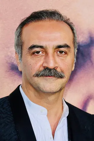 Peliculas de Yilmaz Erdogan