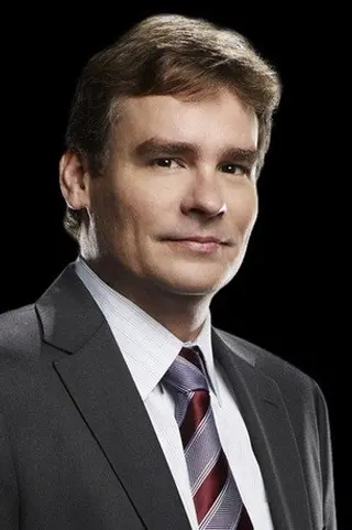 Peliculas de Robert Sean Leonard