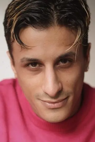 Peliculas de Farid Bechara