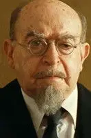 Peliculas de Pietro Notarianni