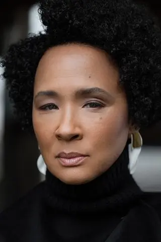 Peliculas de Golda Rosheuvel