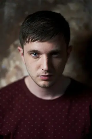Peliculas de Plan B