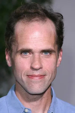 Peliculas de Kevin J. O'Connor