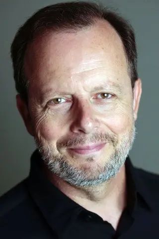 Peliculas de Frédéric Auburtin