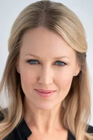 Peliculas de Michelle Davidson