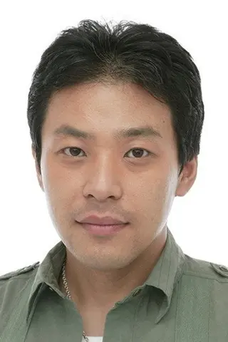 Peliculas de Masaya Takatsuka