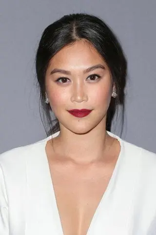 Peliculas de Dianne Doan