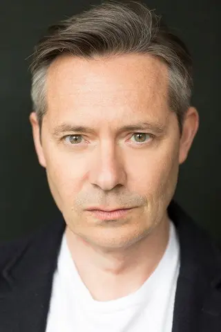 Peliculas de Damian Quinn