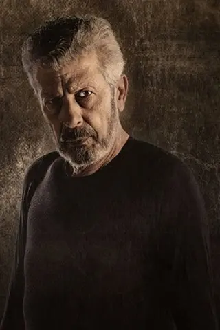 Peliculas de Nazem Issa