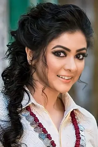 Peliculas de Payel De