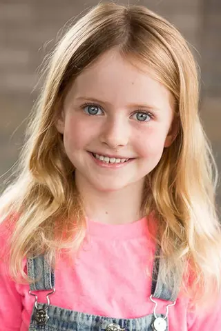 Peliculas de Harper Gunn