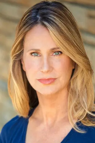 Peliculas de Alison Miller