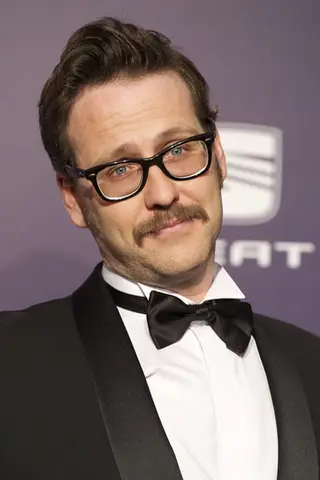 Peliculas de Joaquín Reyes