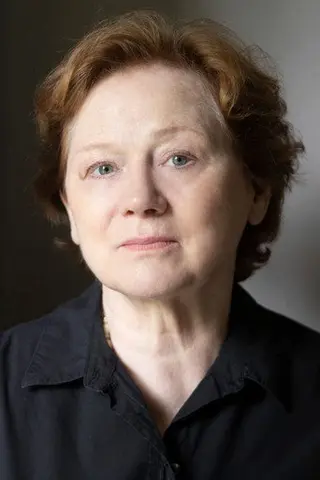 Peliculas de Imogen Kogge