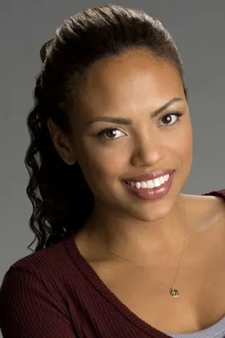 Peliculas de Jaime Lee Kirchner