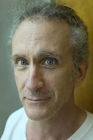 Peliculas de Michael Sean Tighe