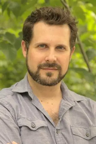 Peliculas de André Normandin