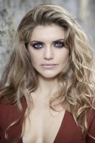 Peliculas de Chiara Bassermann