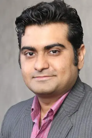 Peliculas de Akshay Kapoor
