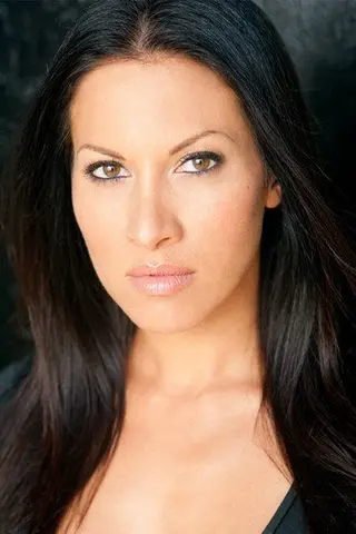 Peliculas de Jennifer Dorogi