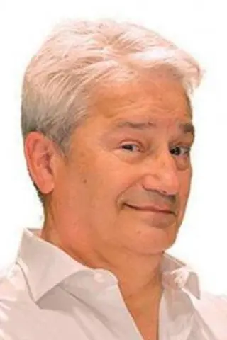 Peliculas de José Pedro Gomes