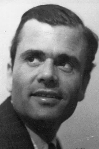 Peliculas de Franz Böheim