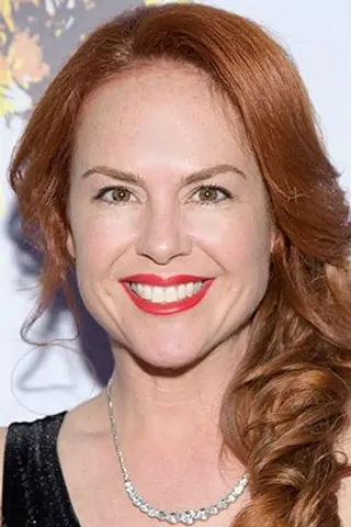 Peliculas de Lisa Cash