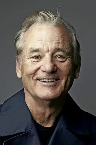 Peliculas de Bill Murray