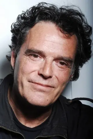 Peliculas de Giovanni Vettorazzo