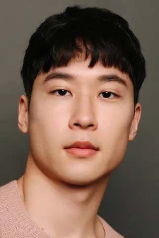 Peliculas de Joshua Hyunho Lee